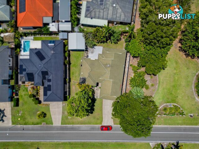 104 Avon Avenue BANKSIA BEACH QLD 4507