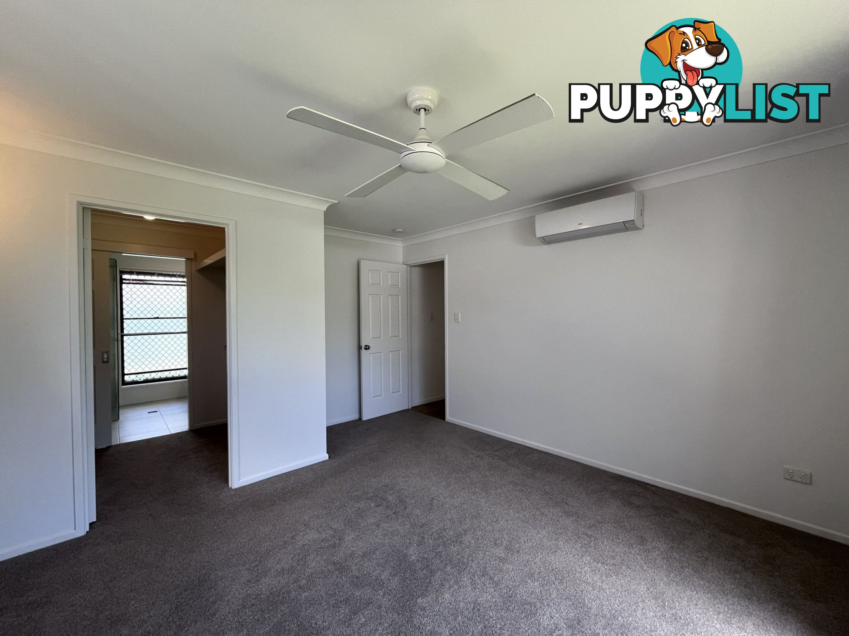 50 Oleander Drive BONGAREE QLD 4507