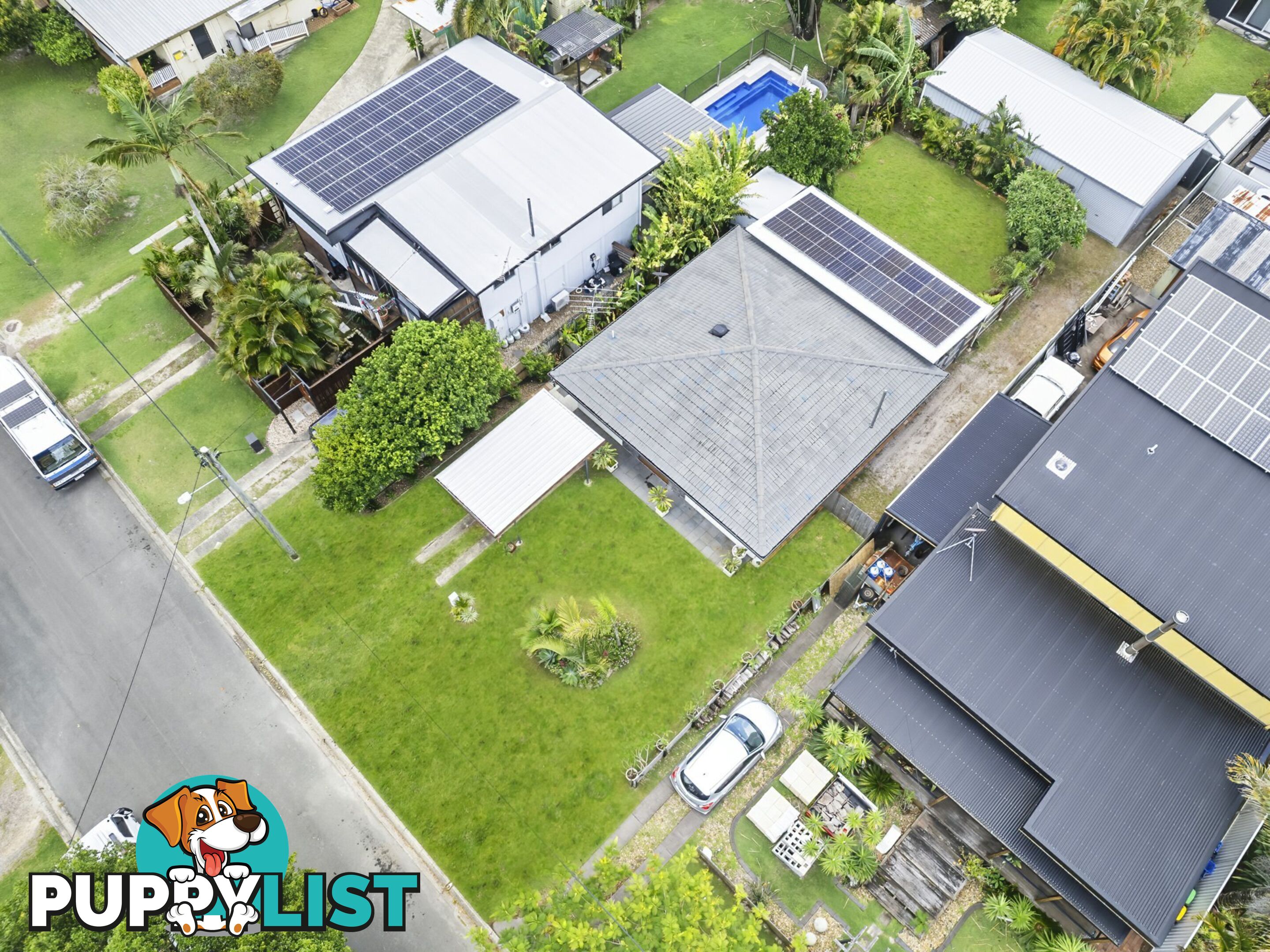 9 Bonham Street BONGAREE QLD 4507