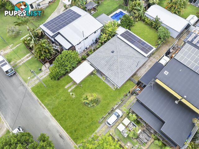 9 Bonham Street BONGAREE QLD 4507