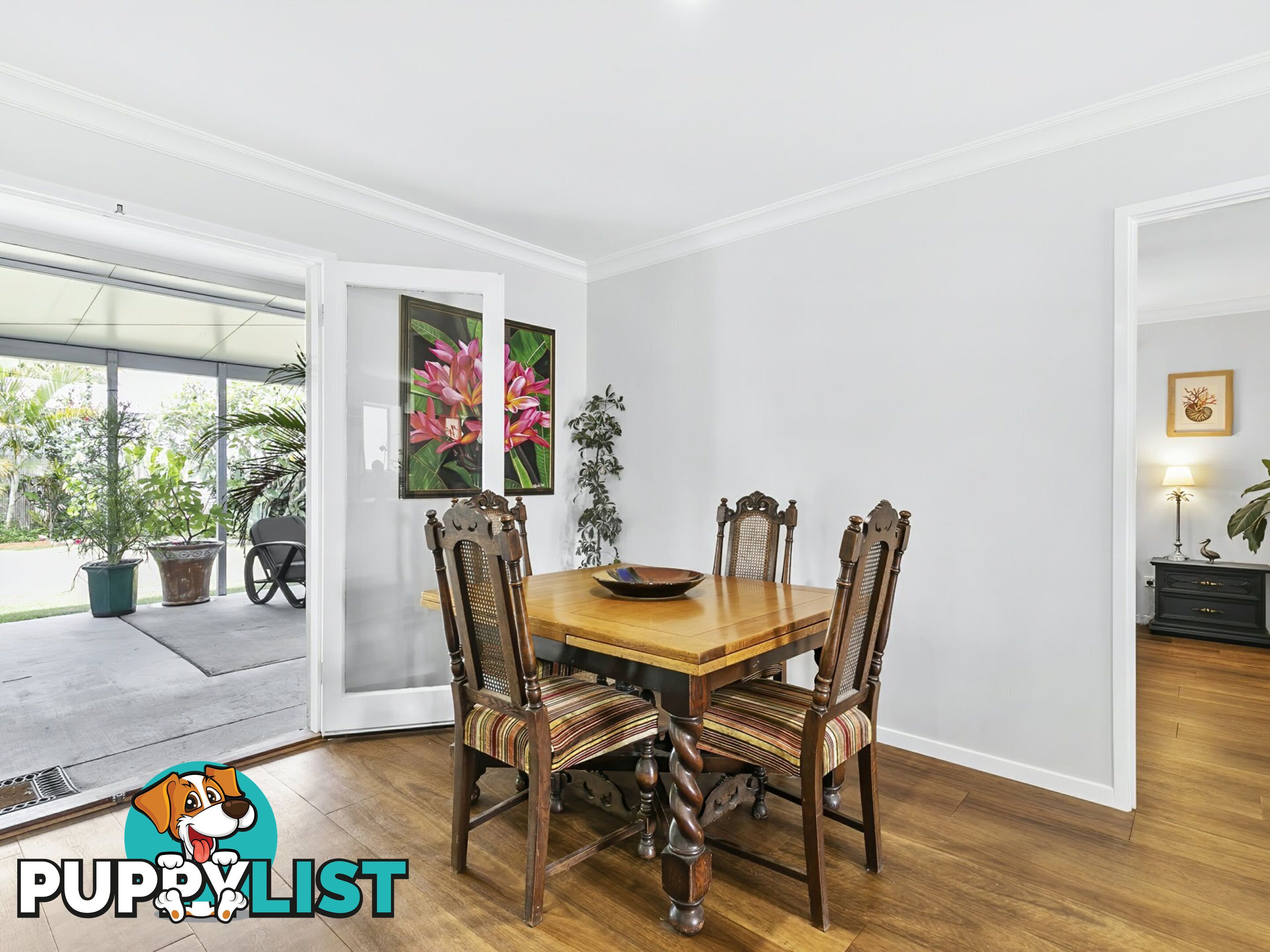 9 Bonham Street BONGAREE QLD 4507