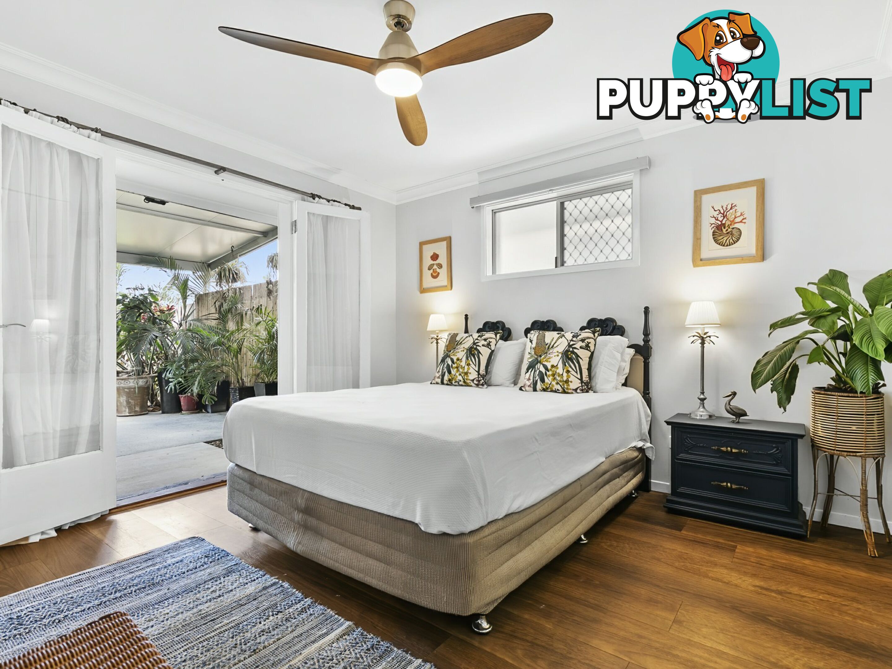 9 Bonham Street BONGAREE QLD 4507