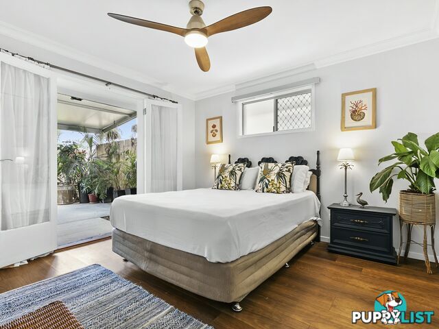 9 Bonham Street BONGAREE QLD 4507