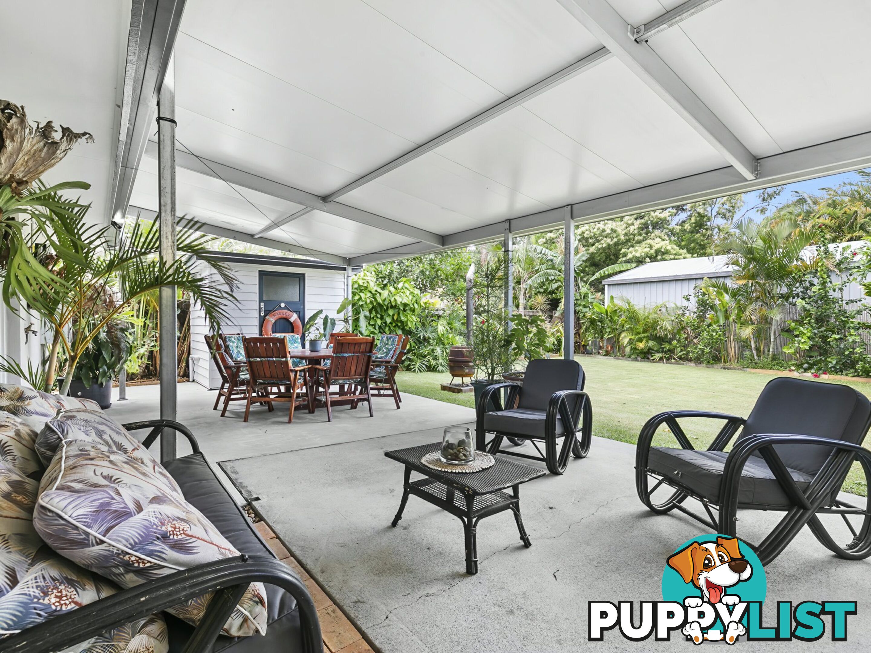 9 Bonham Street BONGAREE QLD 4507