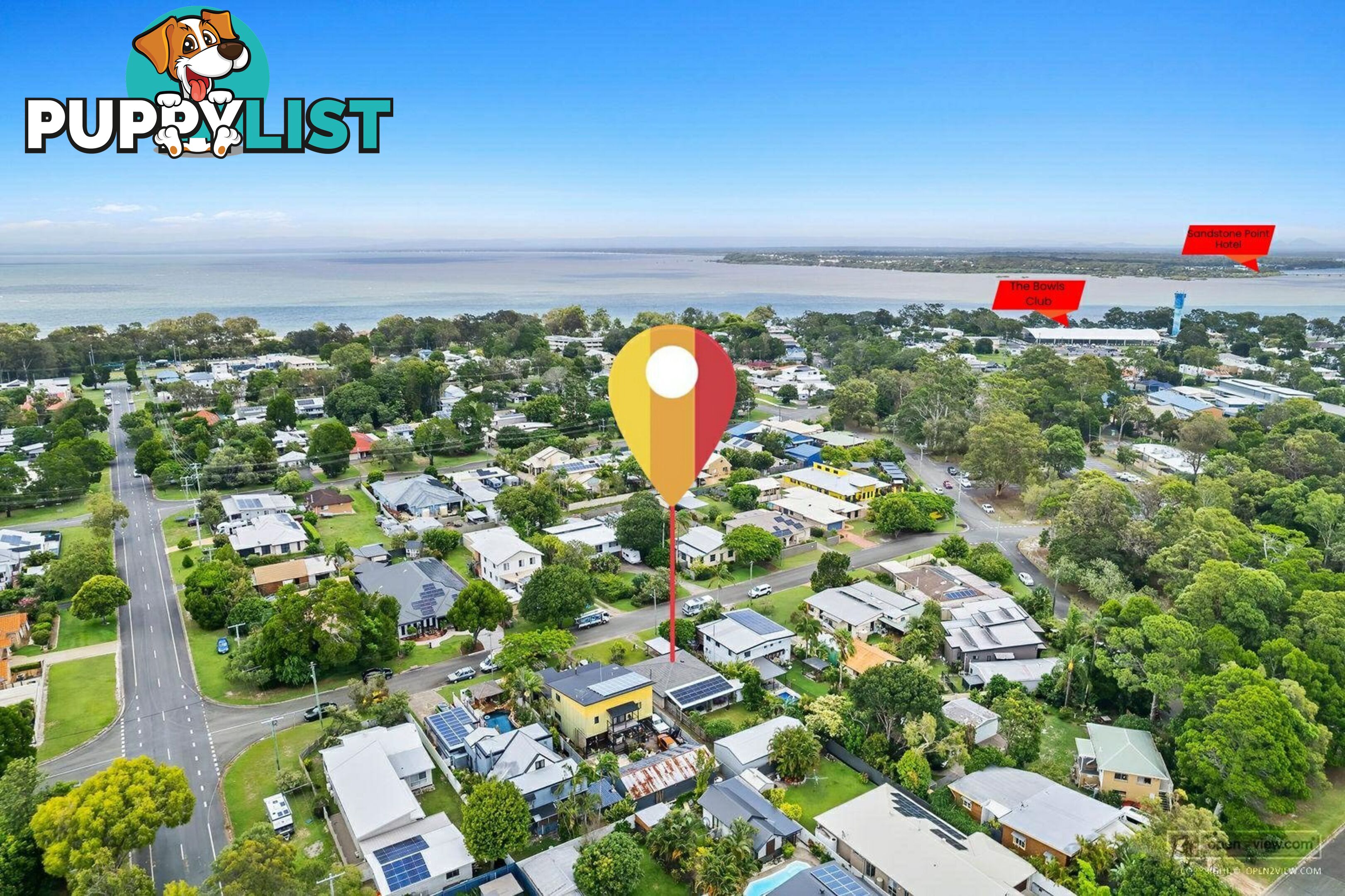 9 Bonham Street BONGAREE QLD 4507