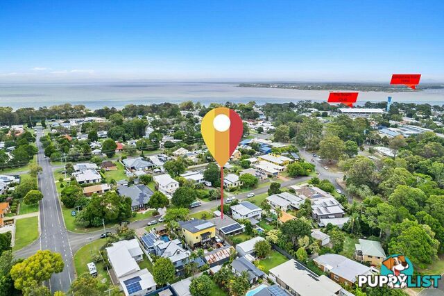 9 Bonham Street BONGAREE QLD 4507