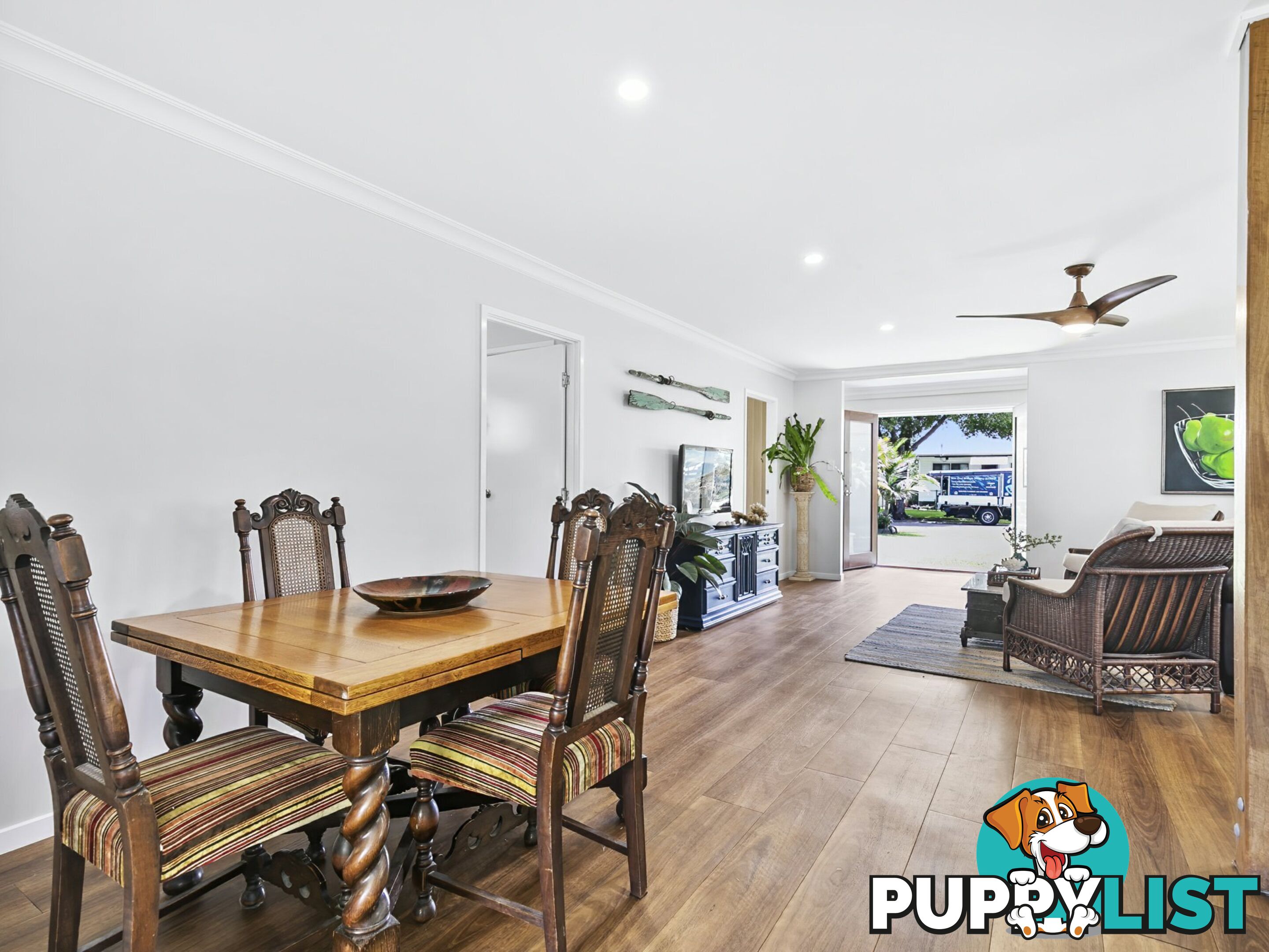 9 Bonham Street BONGAREE QLD 4507