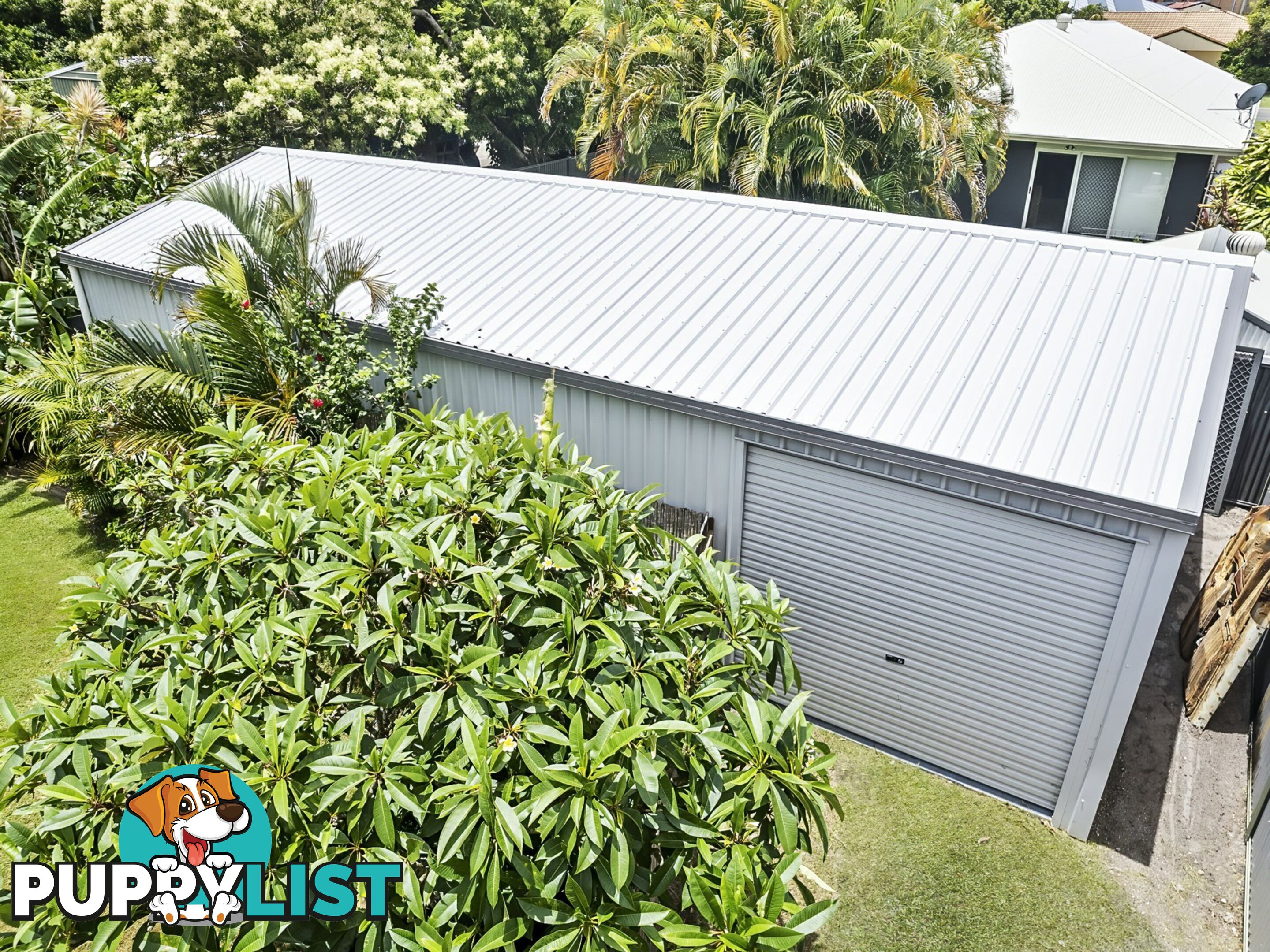 9 Bonham Street BONGAREE QLD 4507