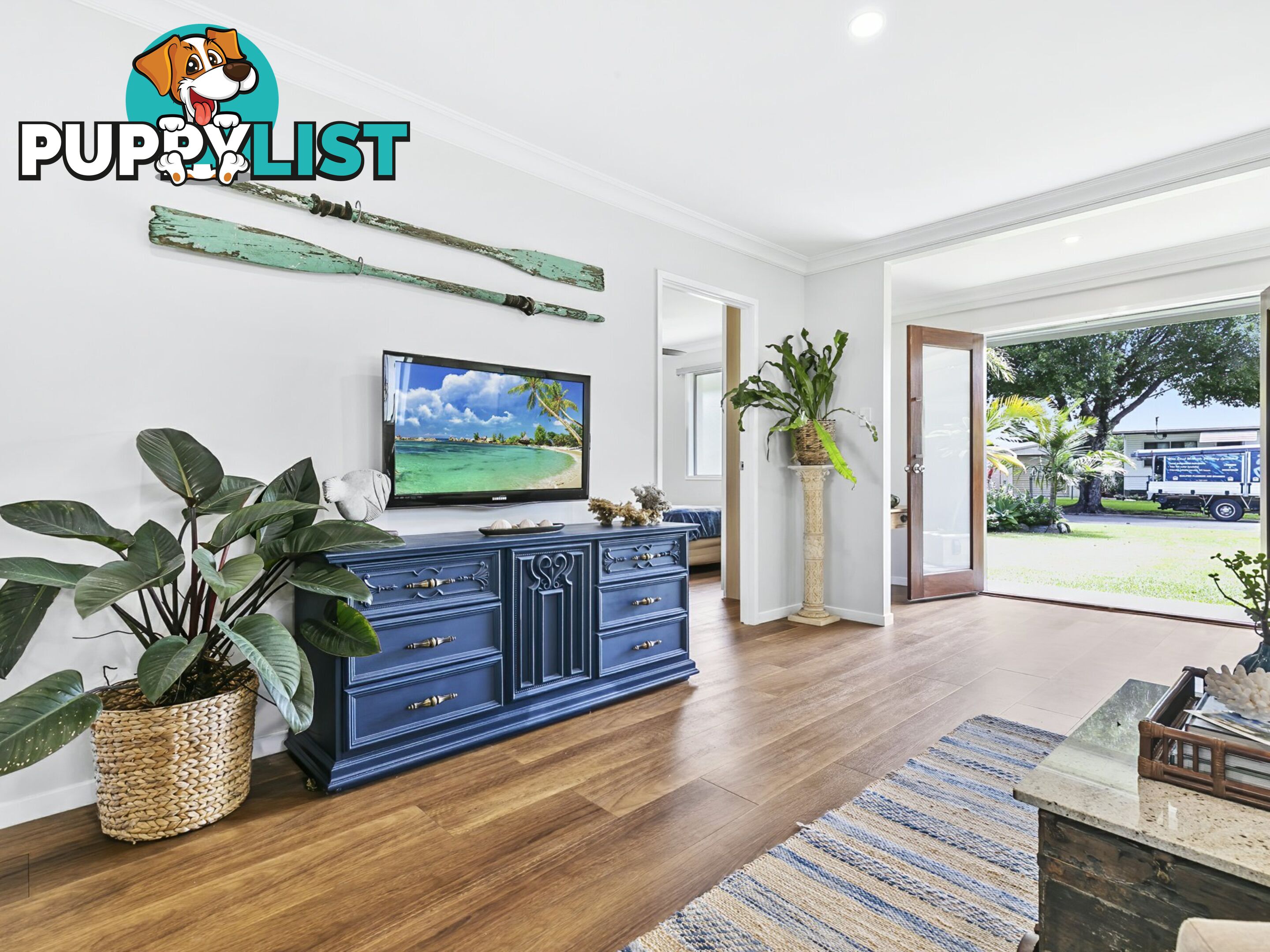 9 Bonham Street BONGAREE QLD 4507