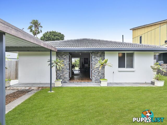 9 Bonham Street BONGAREE QLD 4507