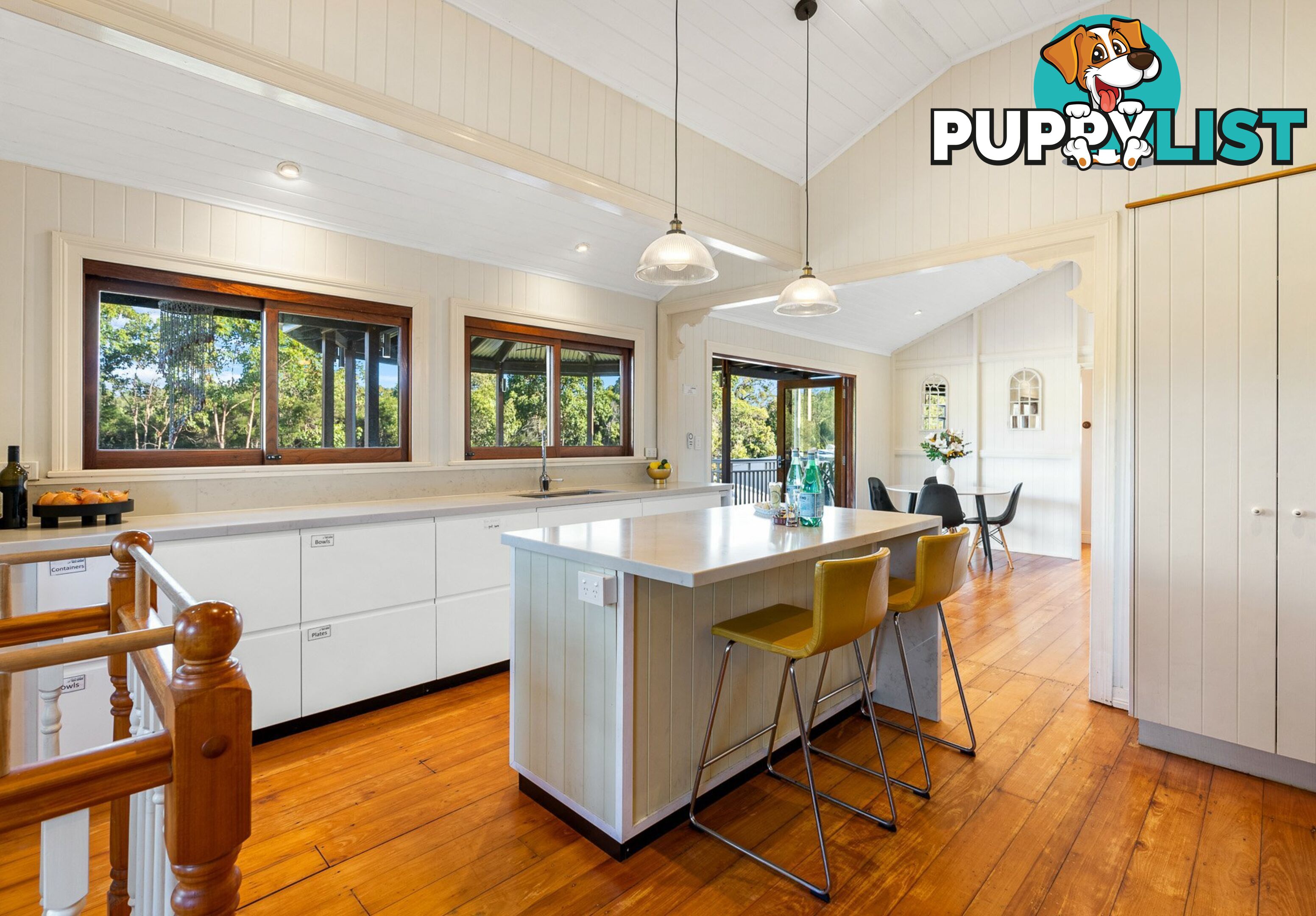 45-47 Horace Street WHITE PATCH QLD 4507