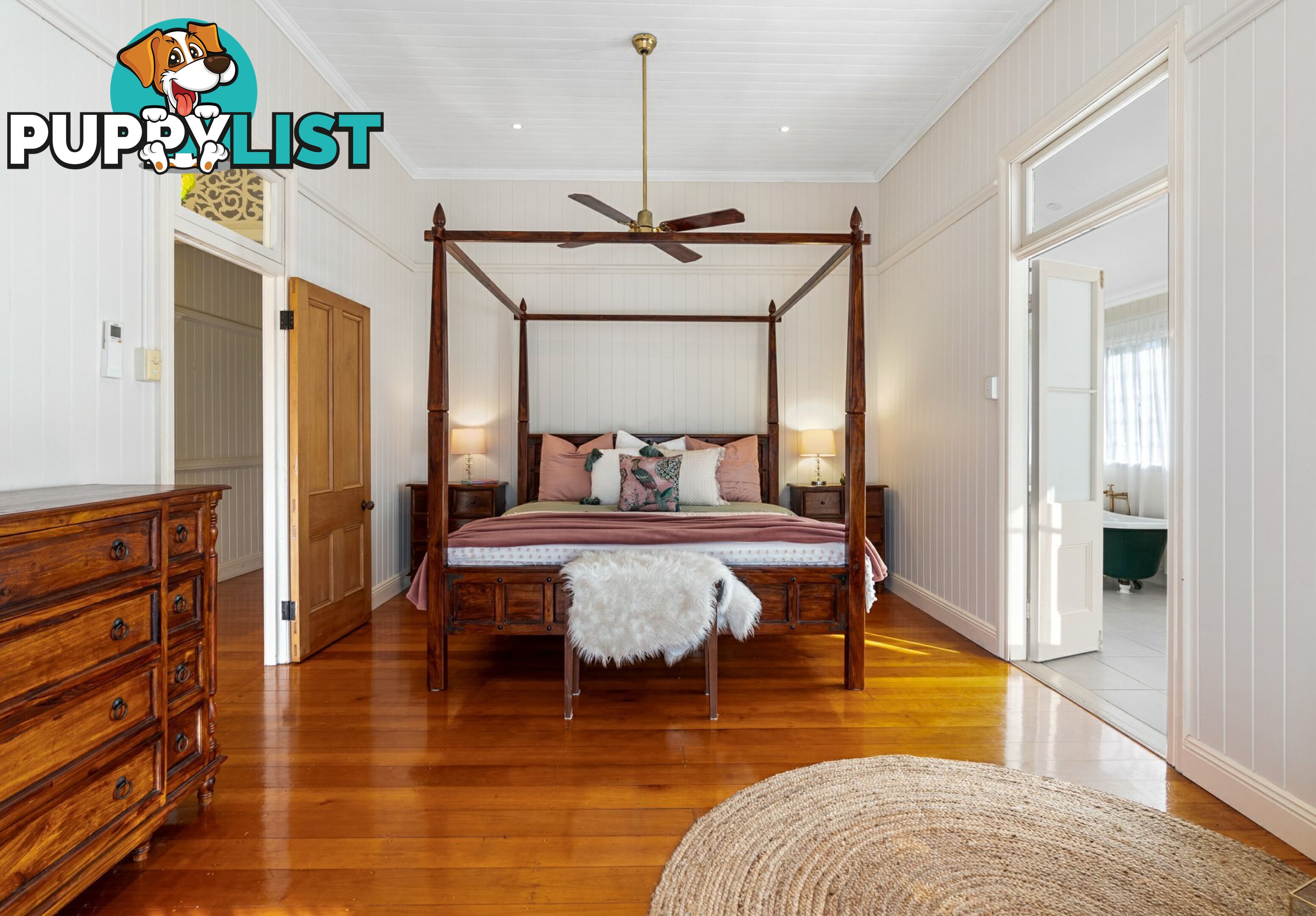 45-47 Horace Street WHITE PATCH QLD 4507