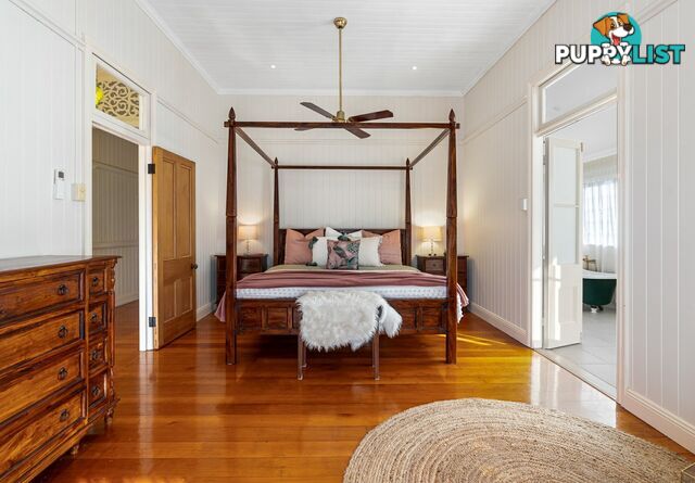 45-47 Horace Street WHITE PATCH QLD 4507
