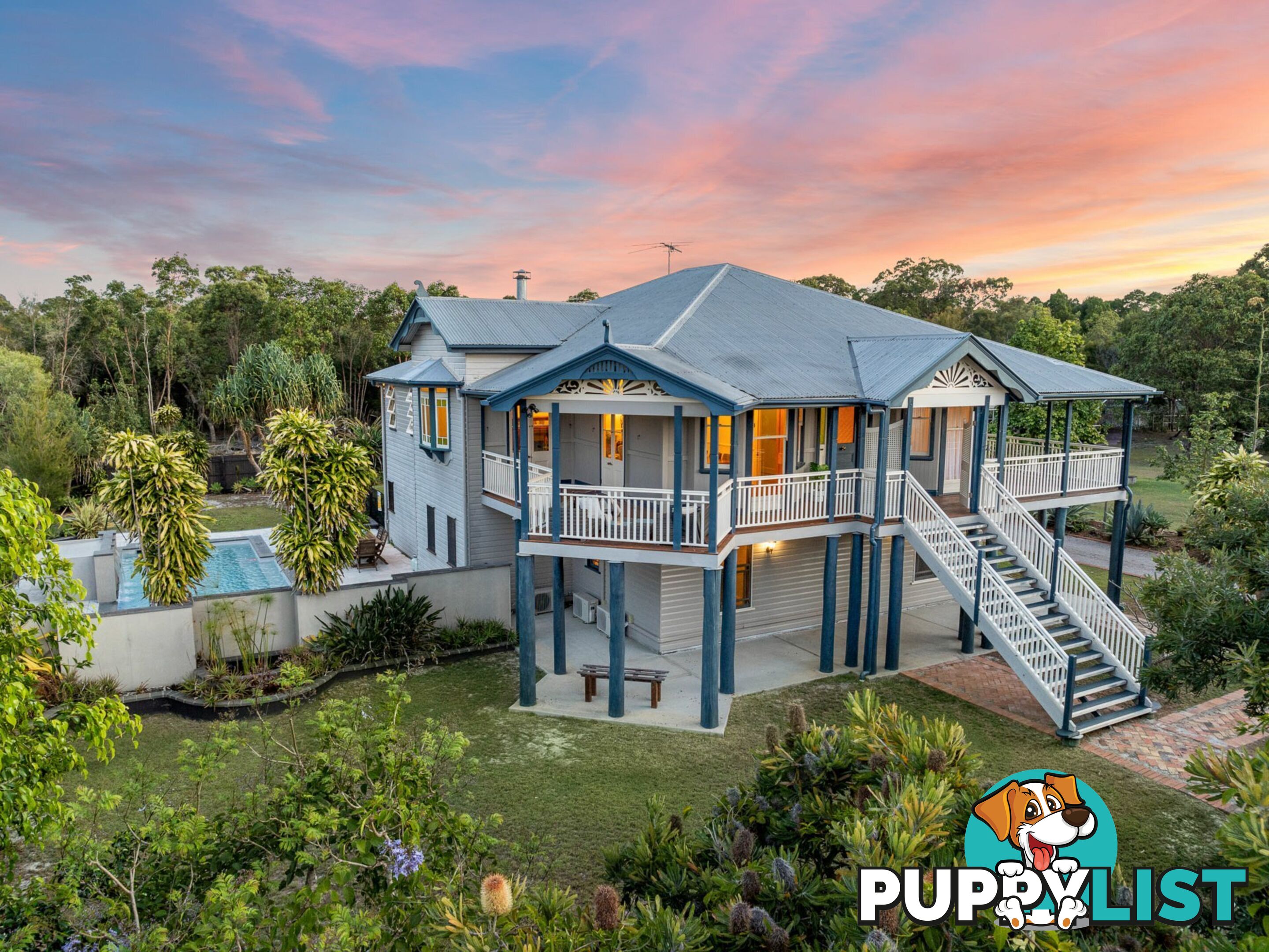 45-47 Horace Street WHITE PATCH QLD 4507