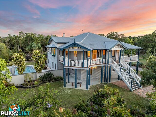 45-47 Horace Street WHITE PATCH QLD 4507