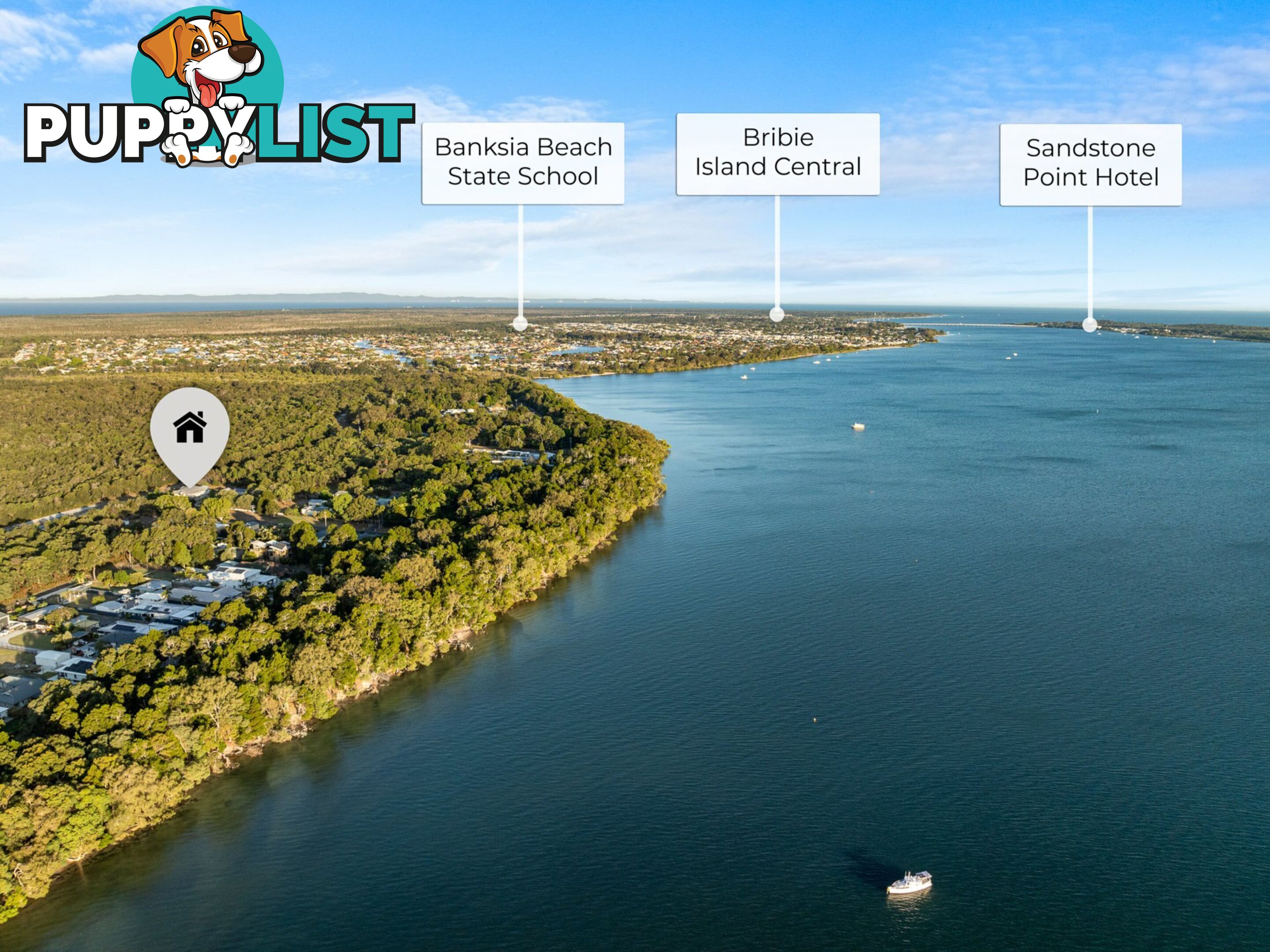 45-47 Horace Street WHITE PATCH QLD 4507
