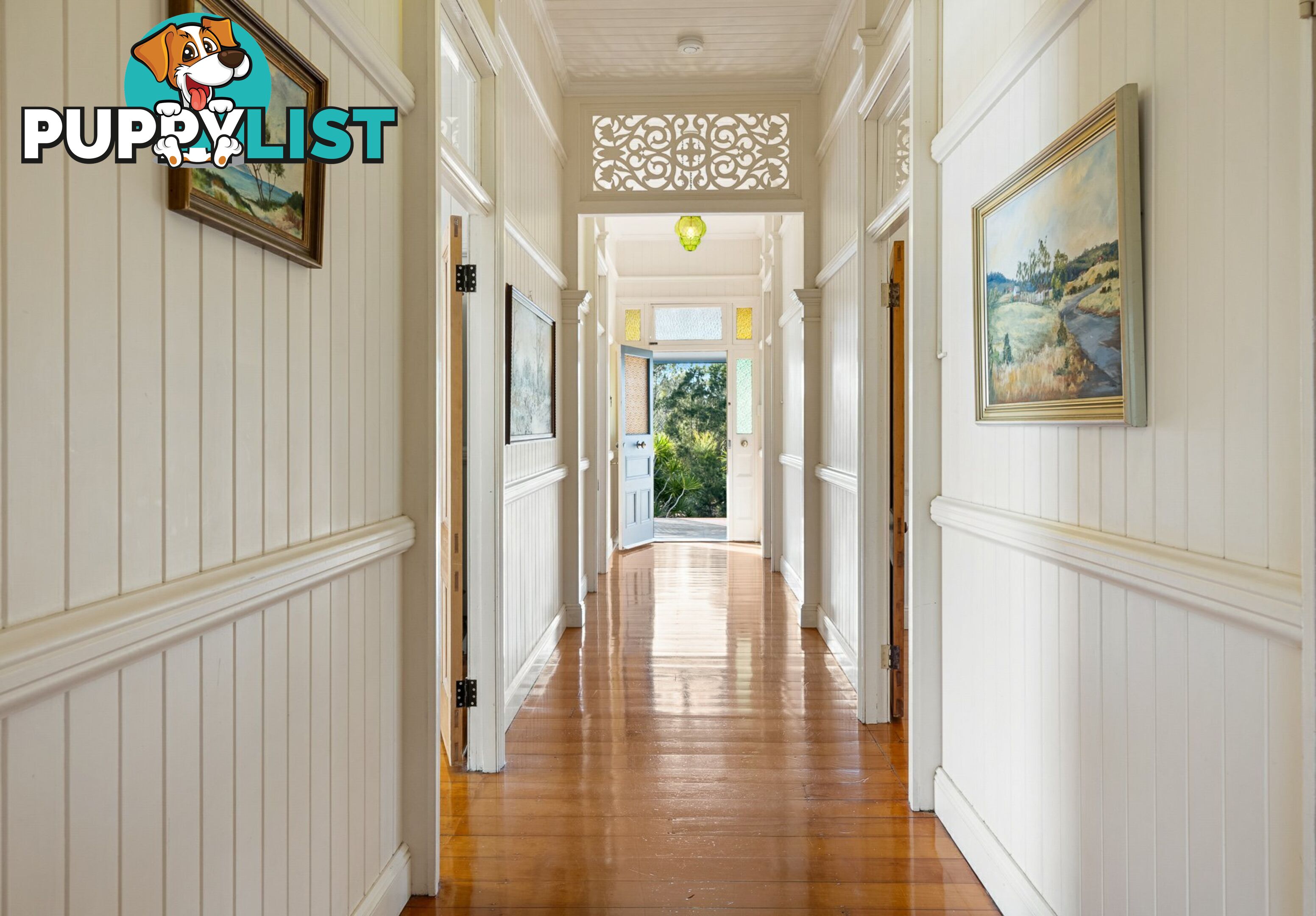 45-47 Horace Street WHITE PATCH QLD 4507