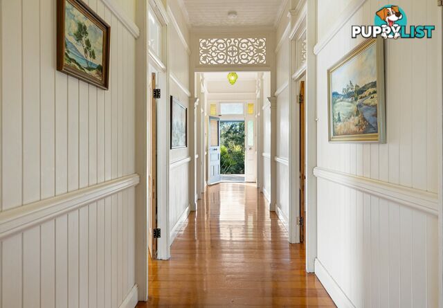 45-47 Horace Street WHITE PATCH QLD 4507