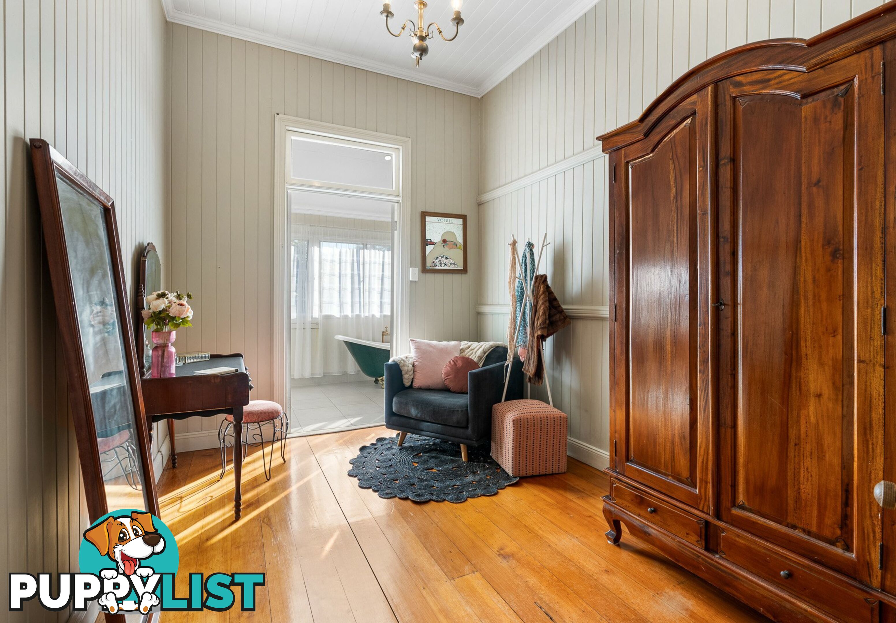 45-47 Horace Street WHITE PATCH QLD 4507