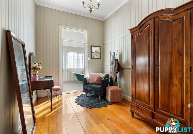 45-47 Horace Street WHITE PATCH QLD 4507