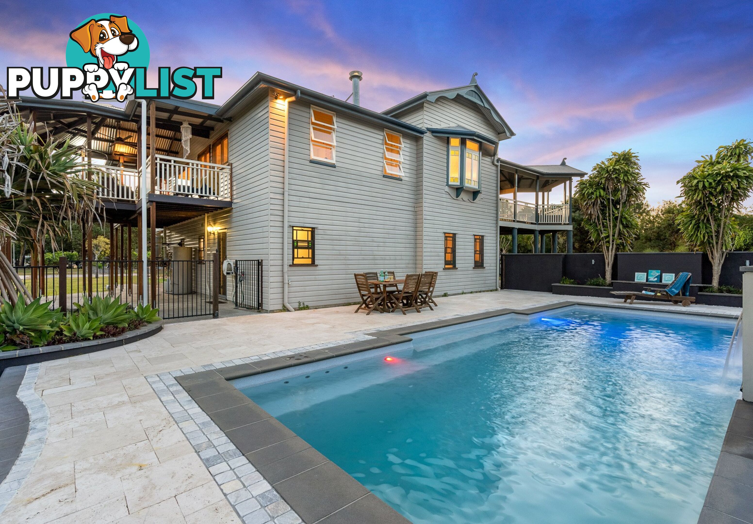 45-47 Horace Street WHITE PATCH QLD 4507