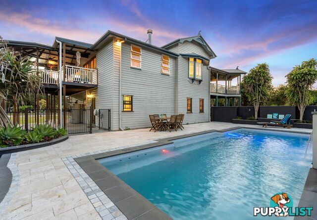 45-47 Horace Street WHITE PATCH QLD 4507