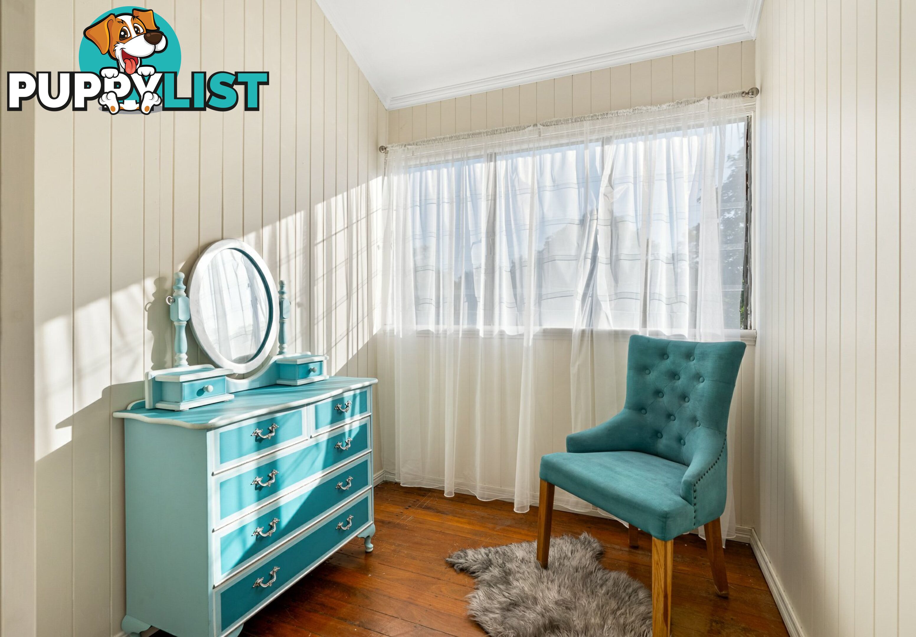 45-47 Horace Street WHITE PATCH QLD 4507