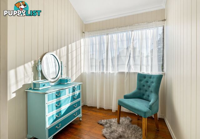 45-47 Horace Street WHITE PATCH QLD 4507