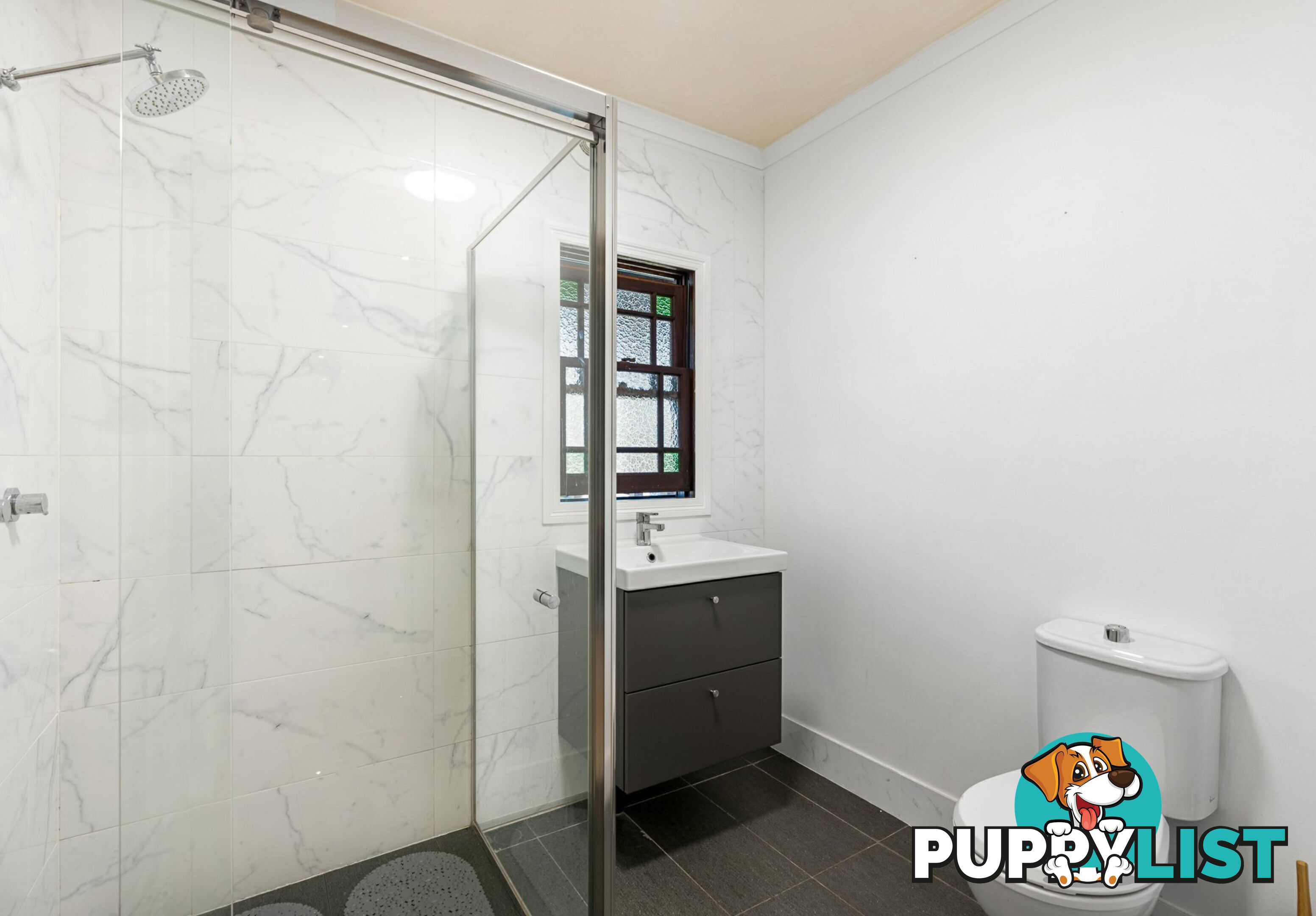 45-47 Horace Street WHITE PATCH QLD 4507