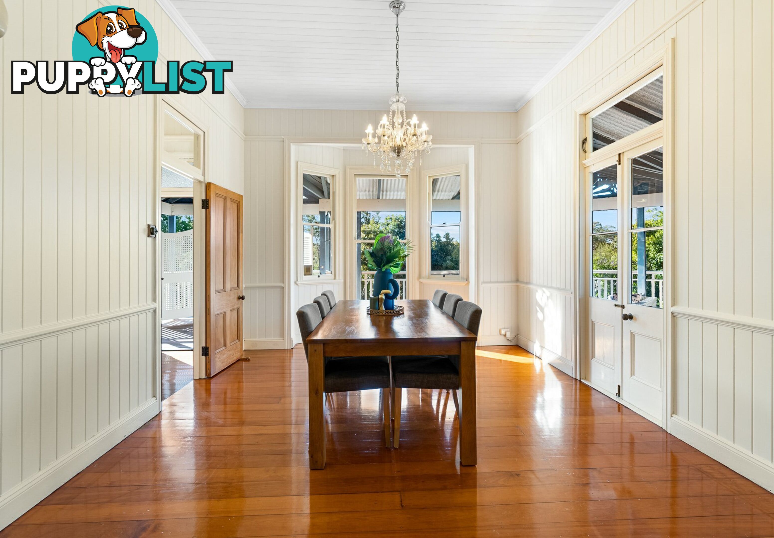 45-47 Horace Street WHITE PATCH QLD 4507