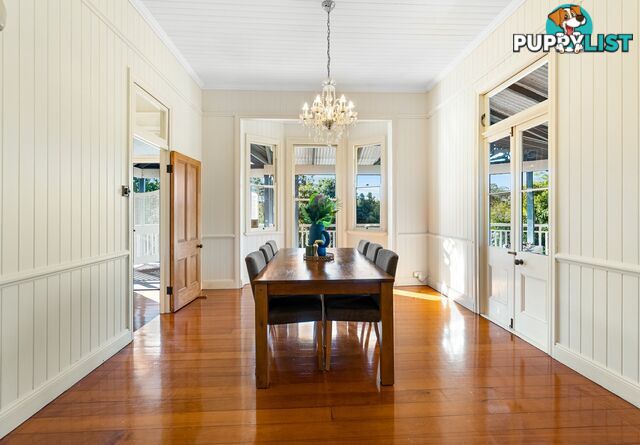 45-47 Horace Street WHITE PATCH QLD 4507