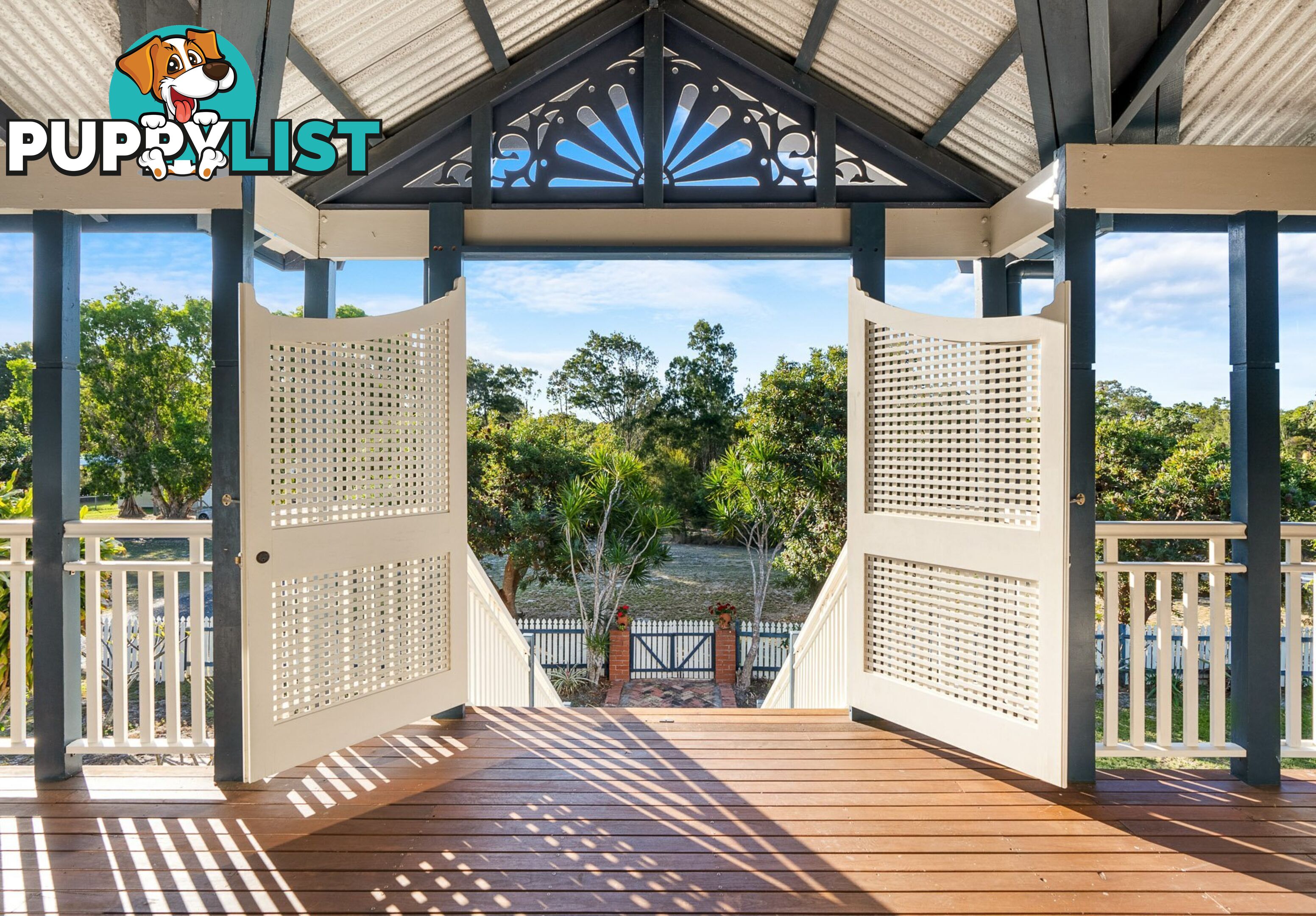 45-47 Horace Street WHITE PATCH QLD 4507