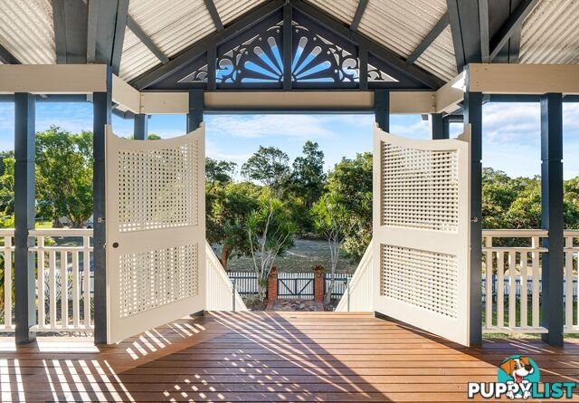 45-47 Horace Street WHITE PATCH QLD 4507