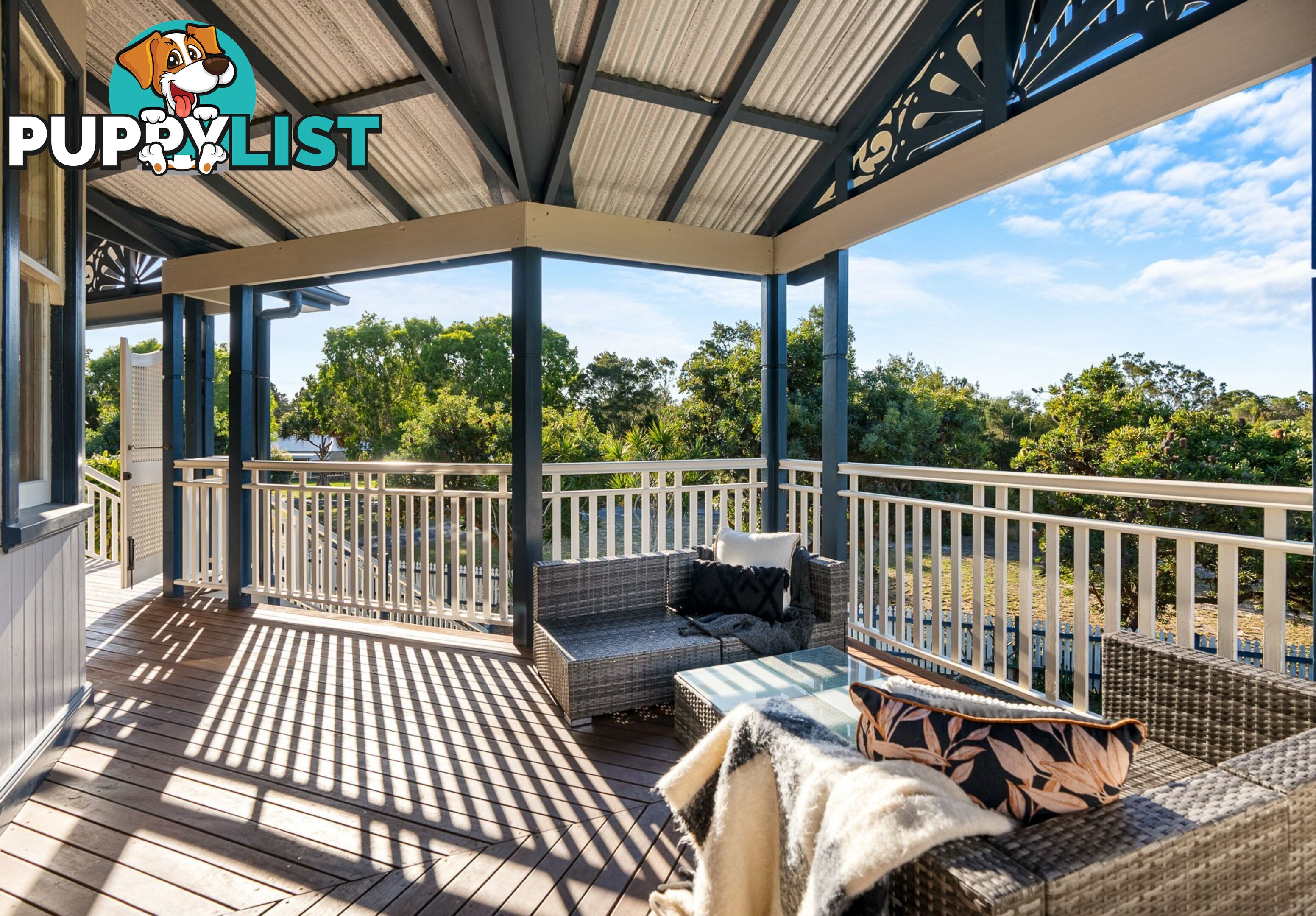 45-47 Horace Street WHITE PATCH QLD 4507