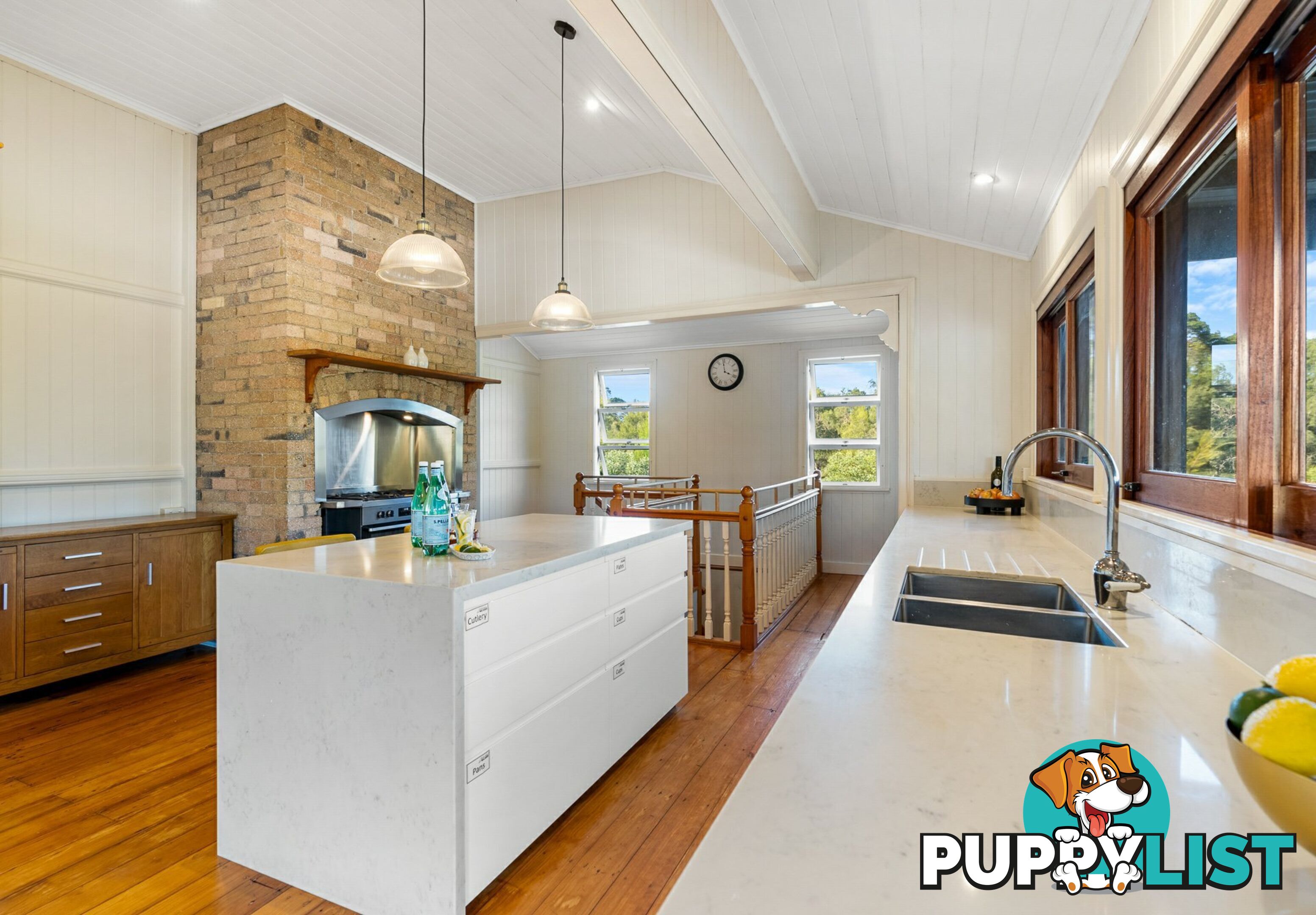 45-47 Horace Street WHITE PATCH QLD 4507