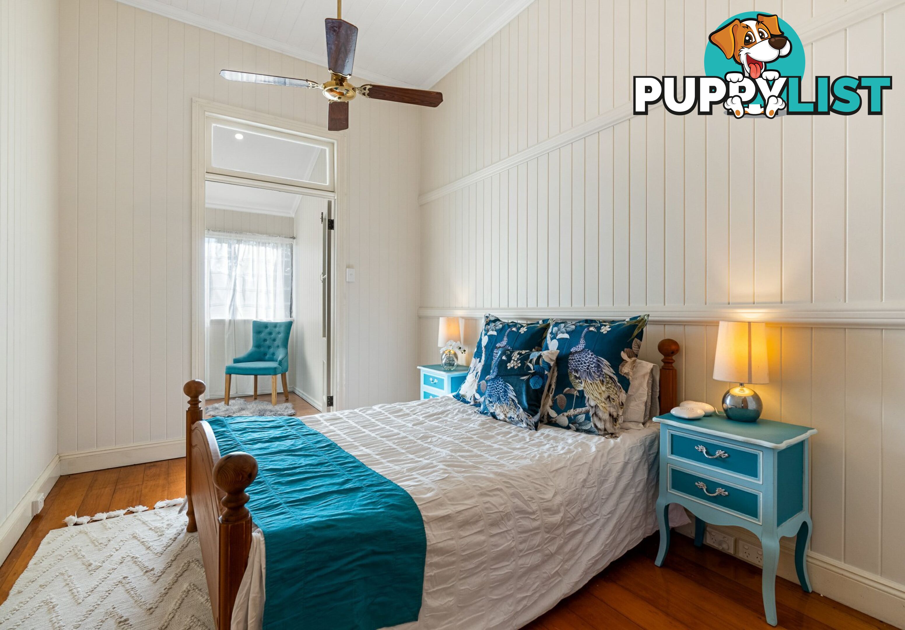 45-47 Horace Street WHITE PATCH QLD 4507