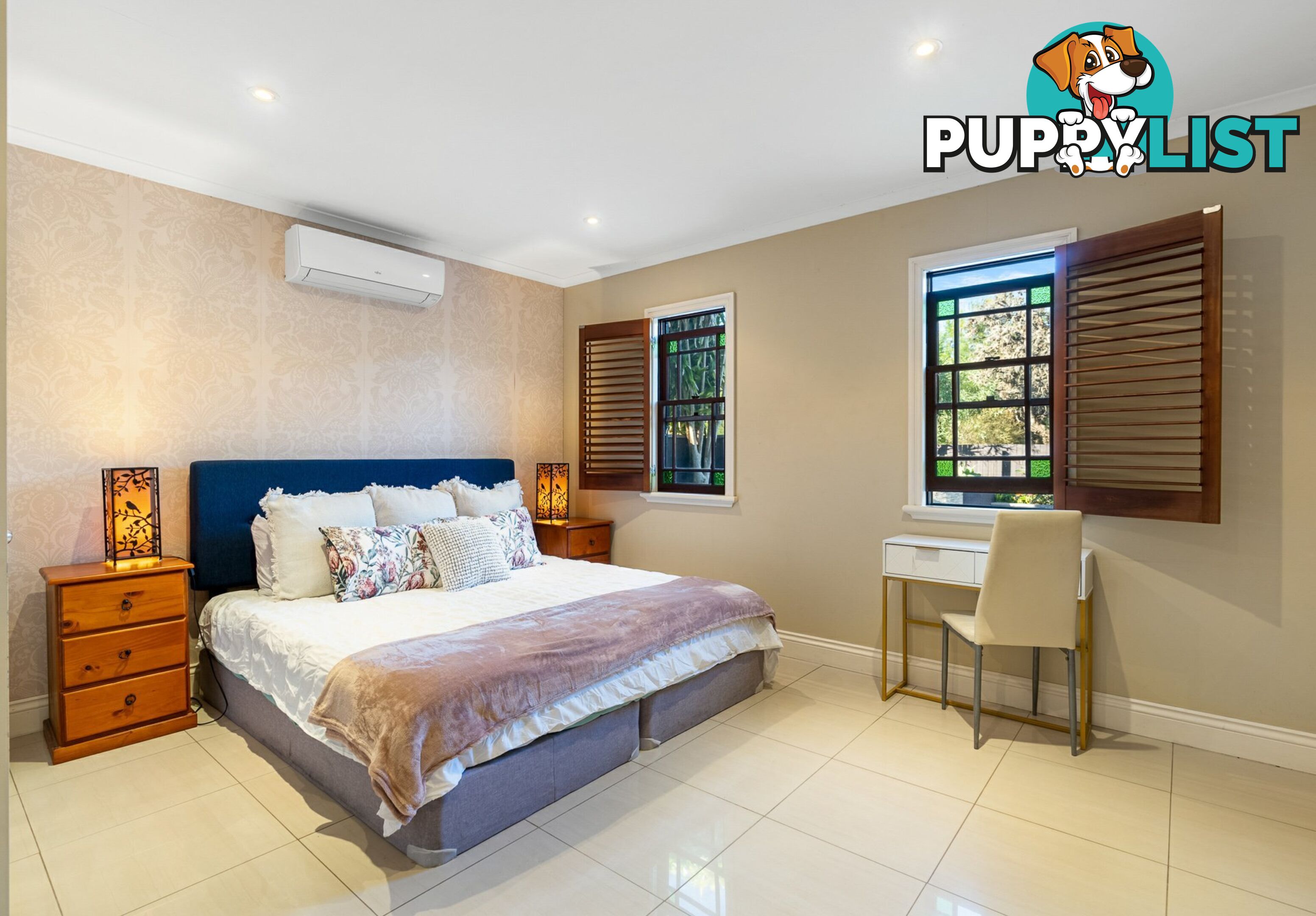 45-47 Horace Street WHITE PATCH QLD 4507