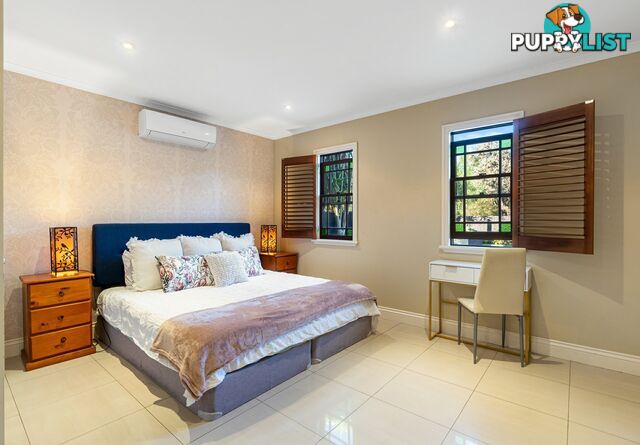 45-47 Horace Street WHITE PATCH QLD 4507
