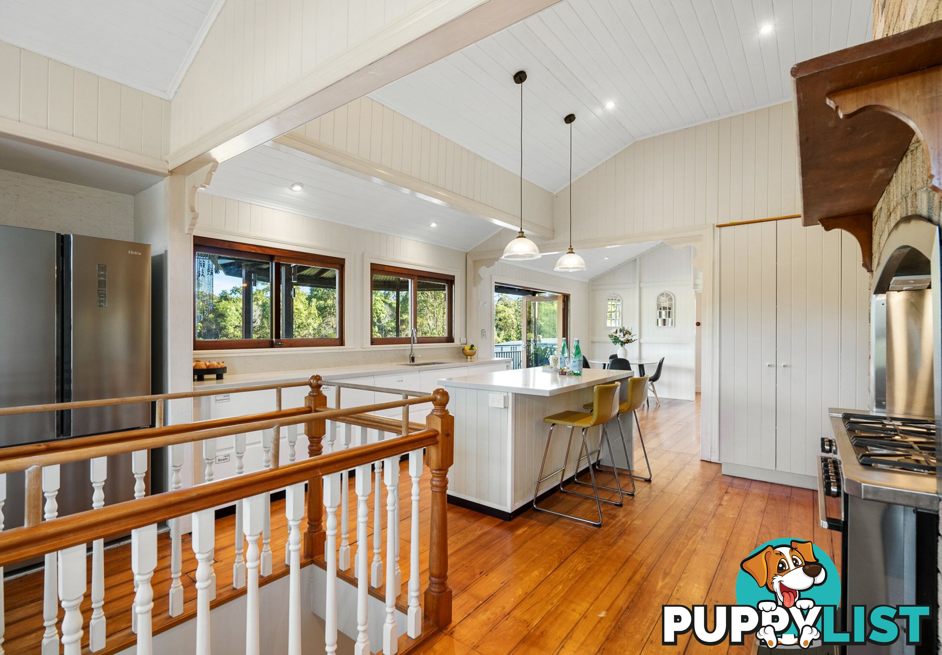 45-47 Horace Street WHITE PATCH QLD 4507