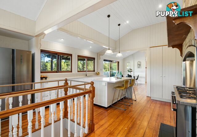 45-47 Horace Street WHITE PATCH QLD 4507