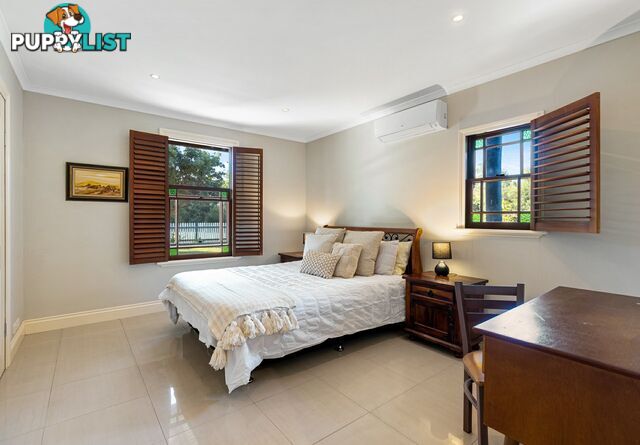 45-47 Horace Street WHITE PATCH QLD 4507