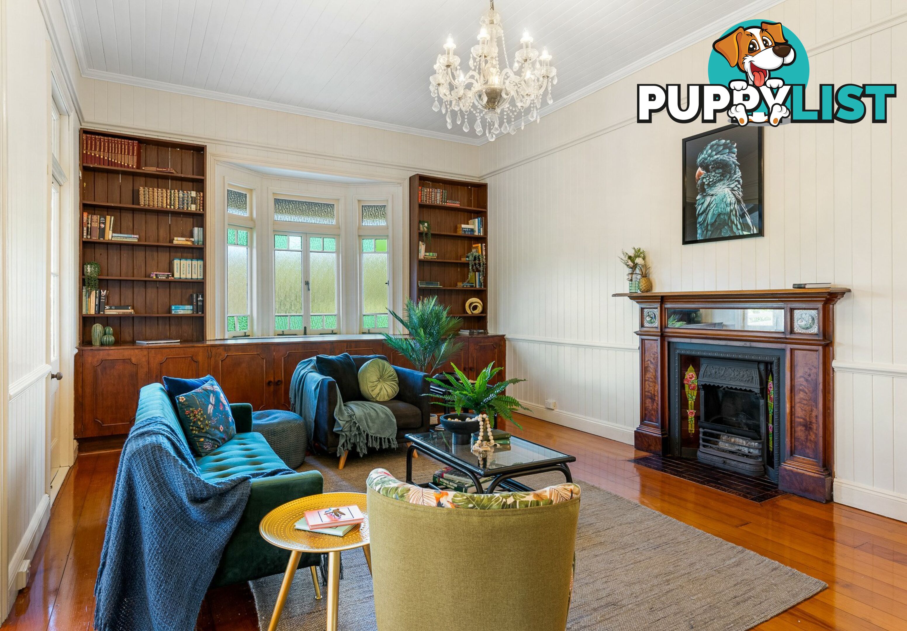 45-47 Horace Street WHITE PATCH QLD 4507