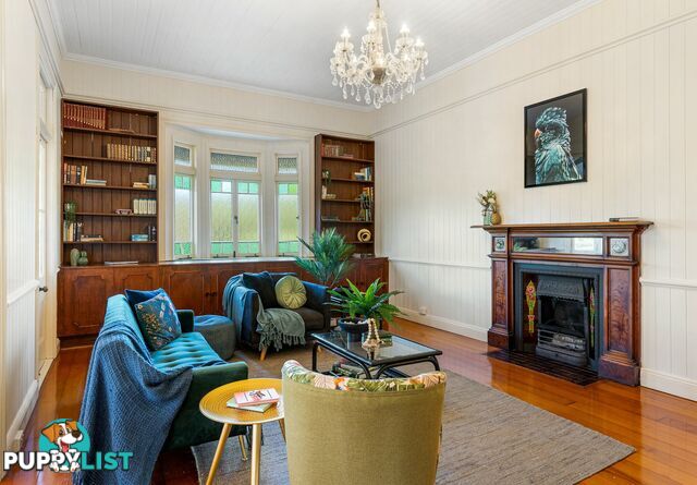45-47 Horace Street WHITE PATCH QLD 4507