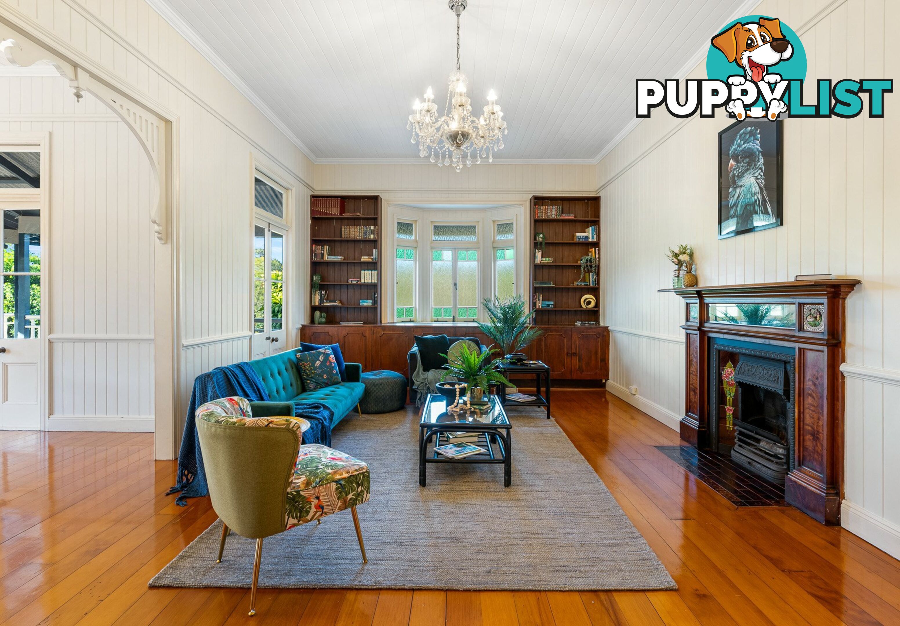 45-47 Horace Street WHITE PATCH QLD 4507