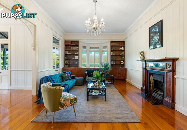 45-47 Horace Street WHITE PATCH QLD 4507
