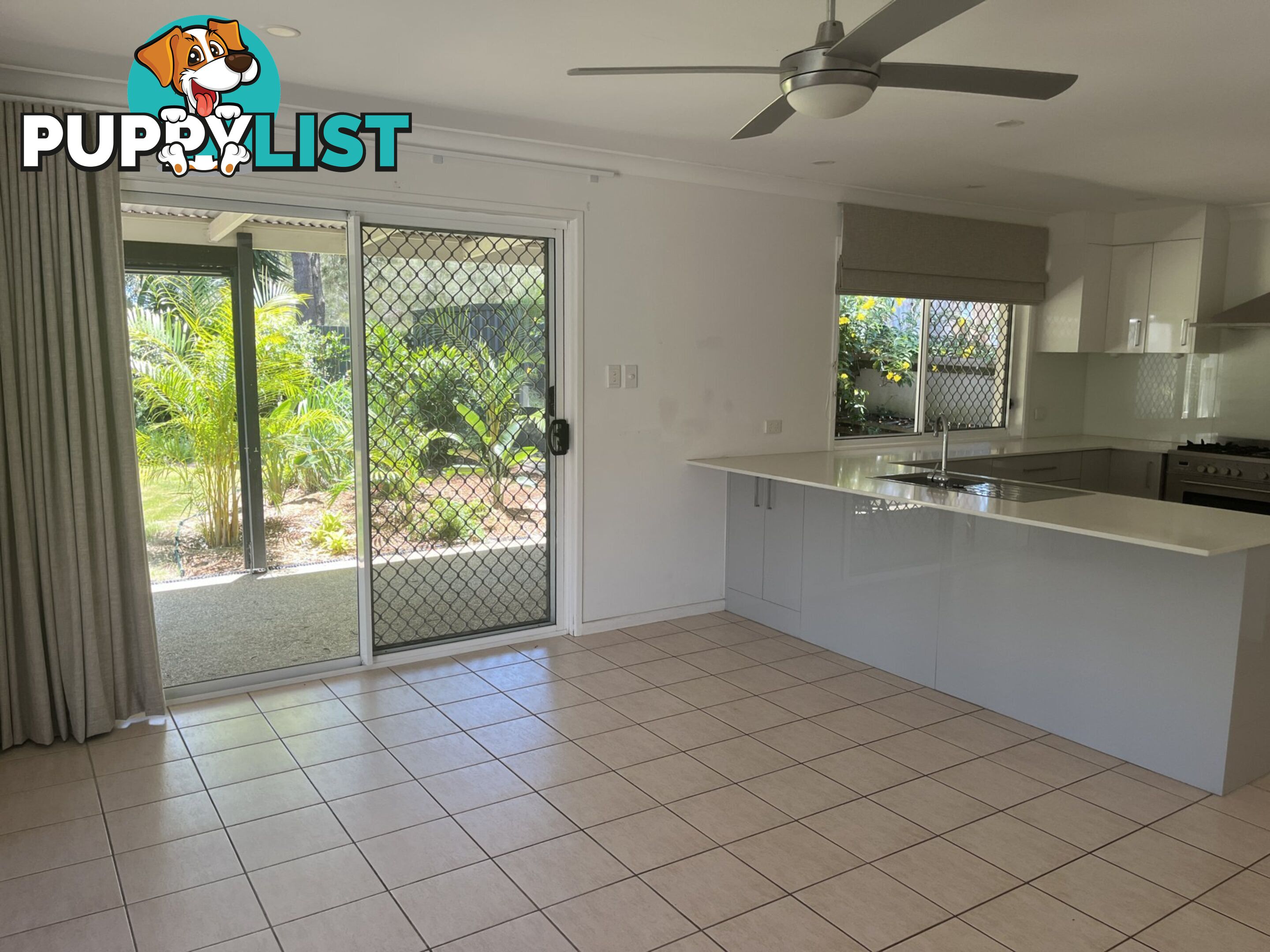 75 Tradewinds Drive BANKSIA BEACH QLD 4507