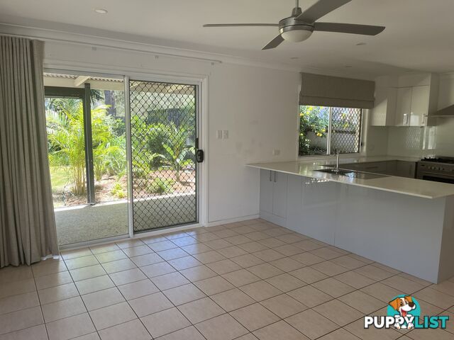 75 Tradewinds Drive BANKSIA BEACH QLD 4507