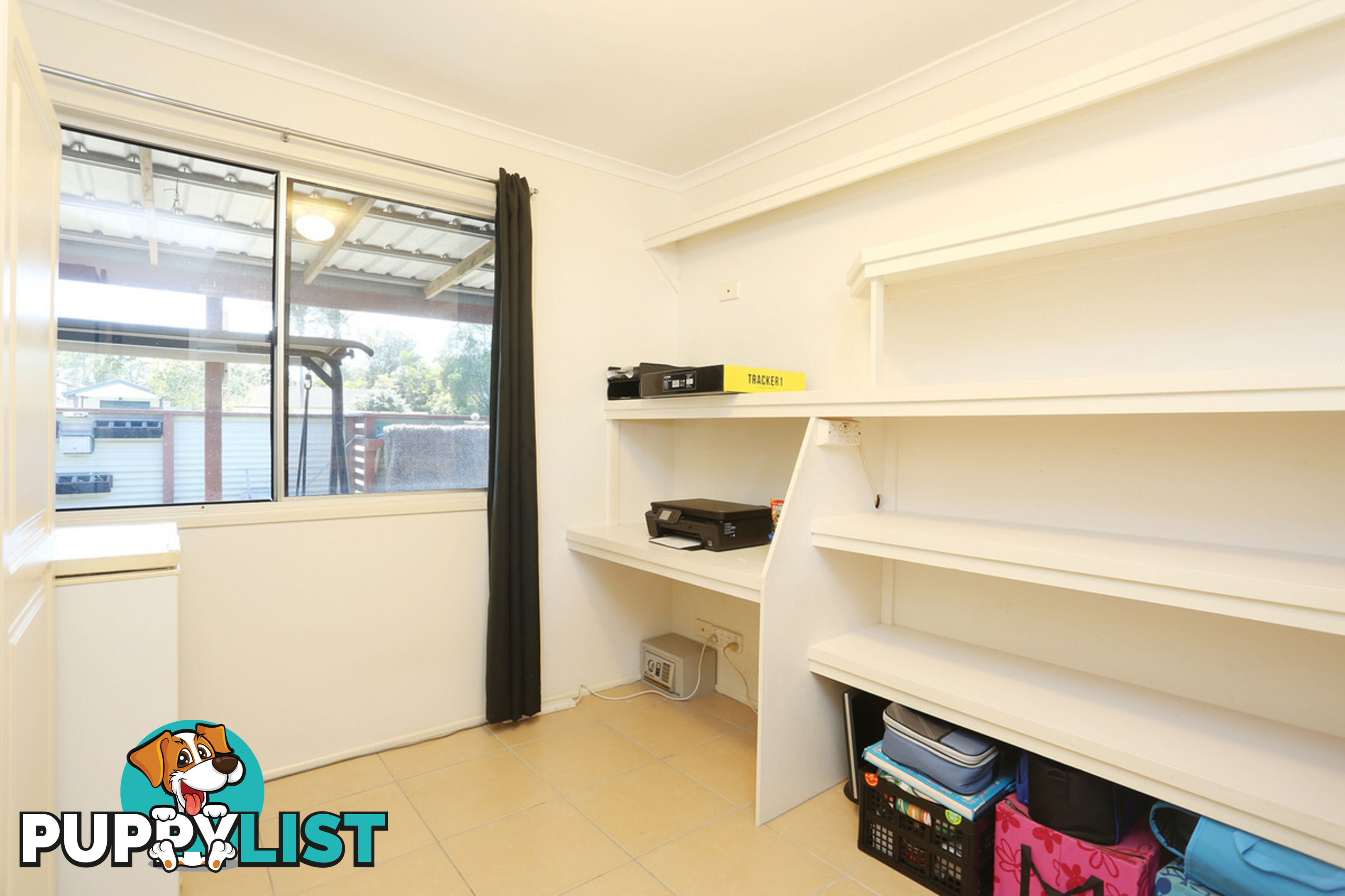 1410 Bribie island Road NINGI QLD 4511