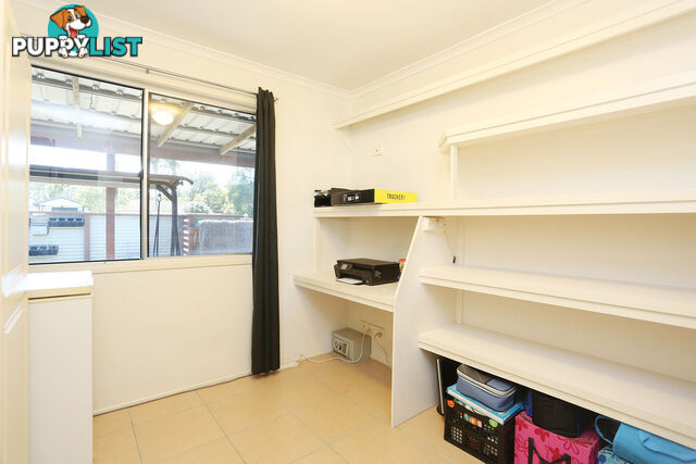 1410 Bribie island Road NINGI QLD 4511