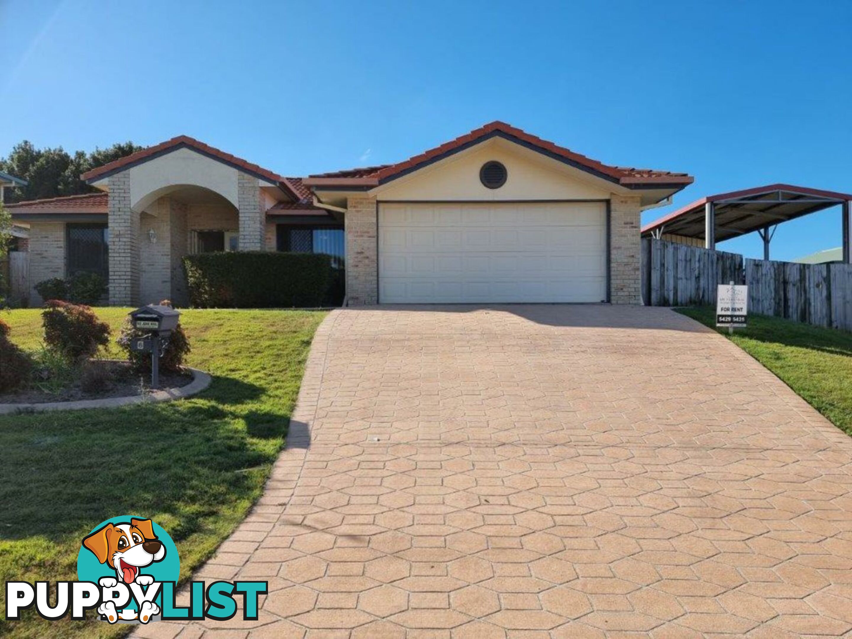 6 Avalon Street SANDSTONE POINT QLD 4511